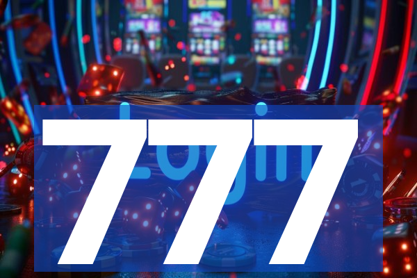 777-pays 777
